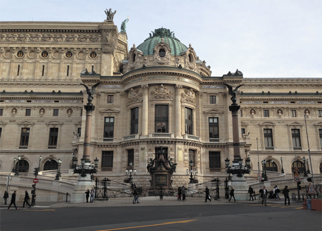 opera-01.jpg