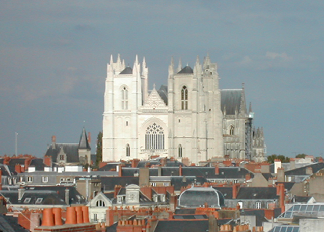 nantes_cathedrale_01.jpg