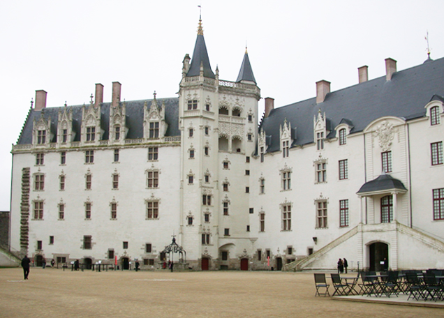 nantes_ducs_01.jpg