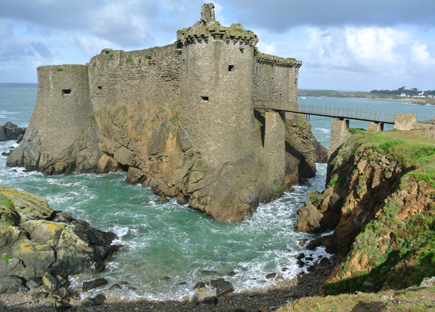 ile_d_yeu_chateau_01.jpg