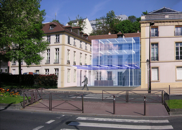 sevres_mairie_01.jpg